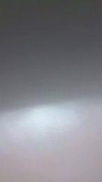 Ismael993 webcam model stream image