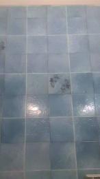 Ismael993 webcam model stream image