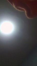 Ismael993 webcam model stream image