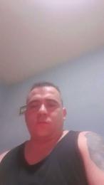 Ismael993 webcam model stream image