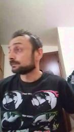 casertaxxx webcam cam4 model stream image