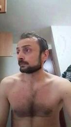 casertaxxx webcam model stream image