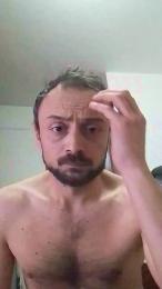 casertaxxx webcam model stream image