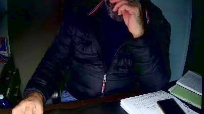 kuros1967 webcam model stream image