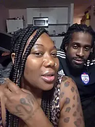 Cherishcherrysha webcam model stream image