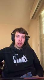 polo778 webcam cam4 model stream image