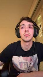 polo778 webcam model stream image