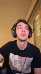 polo778 webcam model stream image
