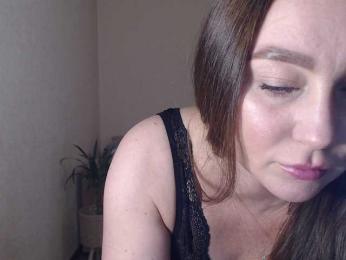 bigstarxxx webcam model stream image