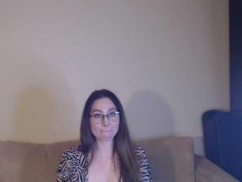 bigstarxxx webcam model stream image