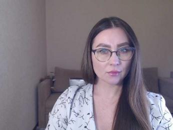 bigstarxxx webcam model stream image