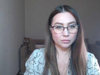 bigstarxxx webcam model stream image
