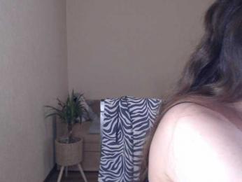 bigstarxxx webcam model stream image
