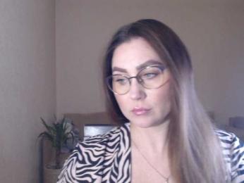 bigstarxxx webcam model stream image