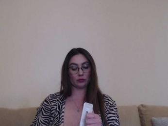 bigstarxxx webcam model stream image