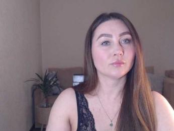 bigstarxxx webcam model stream image