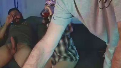 lujuria_sofia webcam model stream image