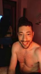 lujuria_sofia webcam model stream image