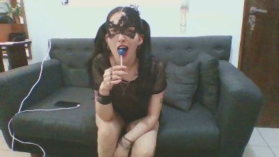 lujuria_sofia webcam model stream image