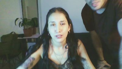 lujuria_sofia webcam model stream image