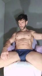 alessandrospain webcam model stream image