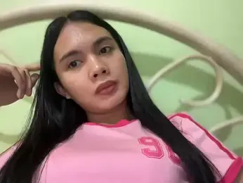 devine_goddess webcam model stream image