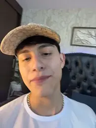 Lander_Cruz webcam stripchat model stream image