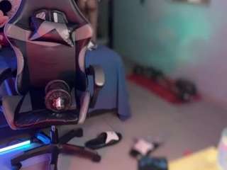 zamirpdll webcam camsoda model stream image