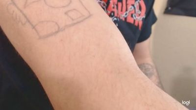 hellojerermy webcam model stream image