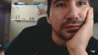 hellojerermy webcam model stream image