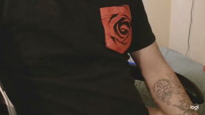 hellojerermy webcam model stream image