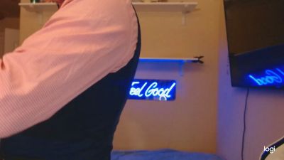 hellojerermy webcam cam4 model stream image