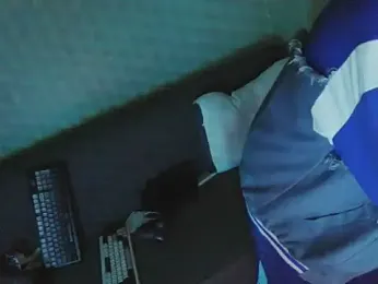 boyhigh1997 webcam model stream image