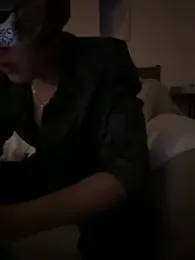 boyhigh1997 webcam model stream image