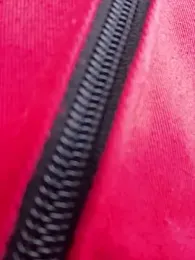 santiObrero webcam model stream image