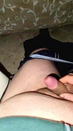 Milk1960 webcam model stream image