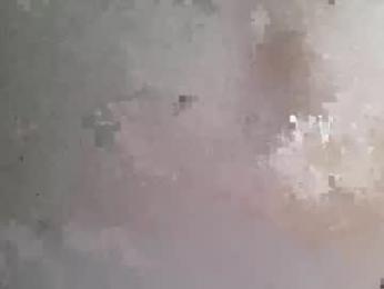 frenchbeardman webcam model stream image