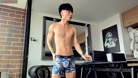 pretur_cruba1 webcam stripchat model stream image