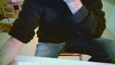 choice669 webcam model stream image