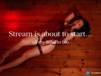deniseone webcam chaturbate model stream image