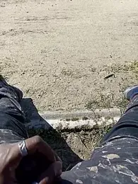 frenchblackc31 webcam stripchat model stream image