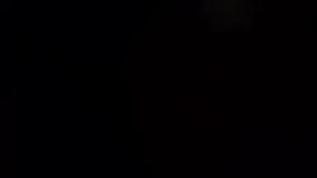 batmancatwoman17 webcam stripchat model stream image