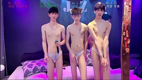 KOboys-818 webcam stripchat model stream image