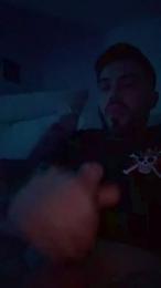 pep830 webcam model stream image