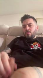 pep830 webcam model stream image