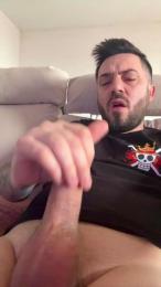 pep830 webcam cam4 model stream image