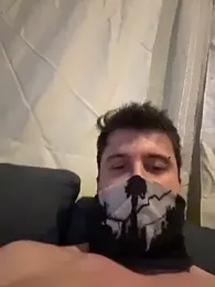 bigfatbro9 webcam model stream image