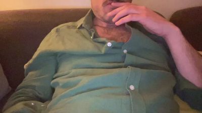 CalipoMad webcam model stream image