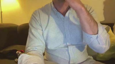 CalipoMad webcam cam4 model stream image