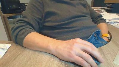 Rola311 webcam model stream image